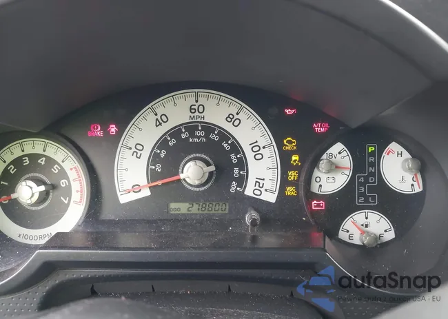 JTEBU11F670038764: 41996110