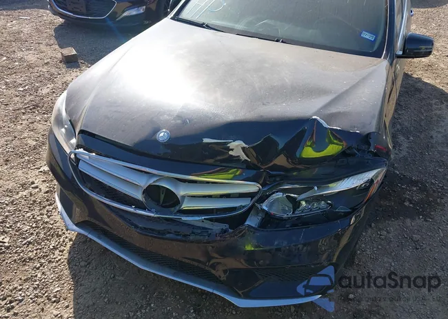 WDDHF5KB7EA794757: 41996113