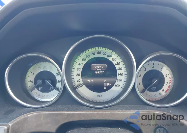 WDDHF5KB7EA794757: 41996113