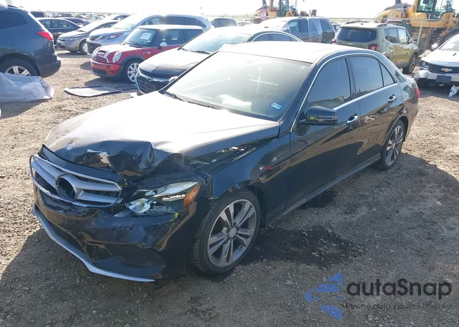 WDDHF5KB7EA794757: 41996113