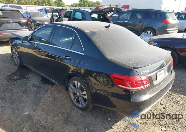 WDDHF5KB7EA794757: 41996113