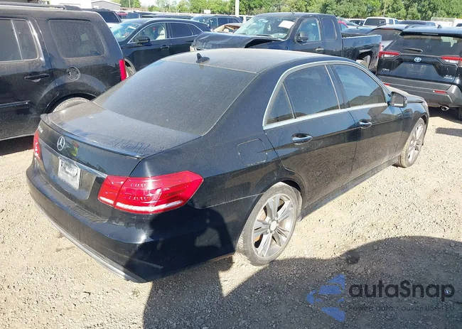 WDDHF5KB7EA794757: 41996113