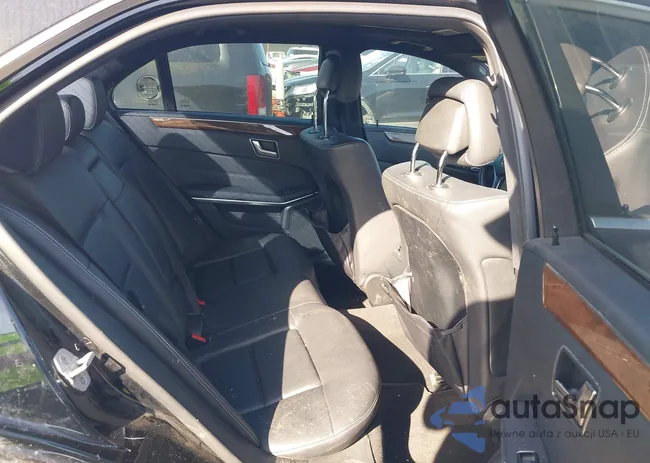 WDDHF5KB7EA794757: 41996113