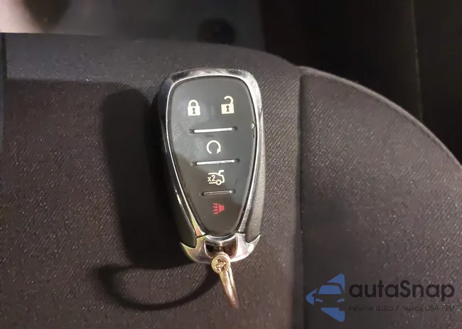 1G1ZD5ST2NF162080: 41996154