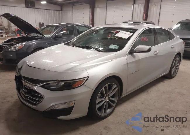 1G1ZD5ST2NF162080: 41996154