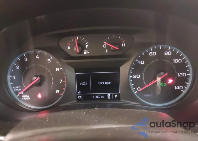 1G1ZD5ST2NF162080: 41996154