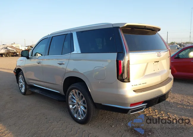 1GYS4BKL9RR241428: 41996176