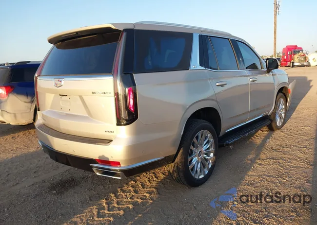 1GYS4BKL9RR241428: 41996176