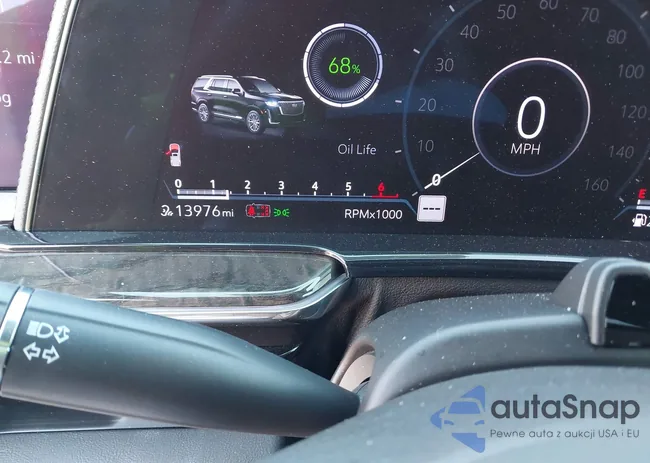 1GYS4BKL9RR241428: 41996176