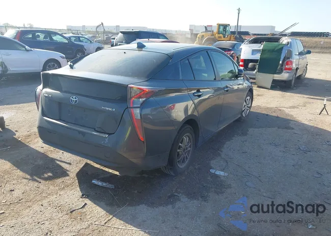 JTDKARFU6G3009928: 41996181