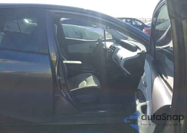 JTDKARFU6G3009928: 41996181