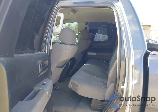 5TBBV541X8S521044: 41996182