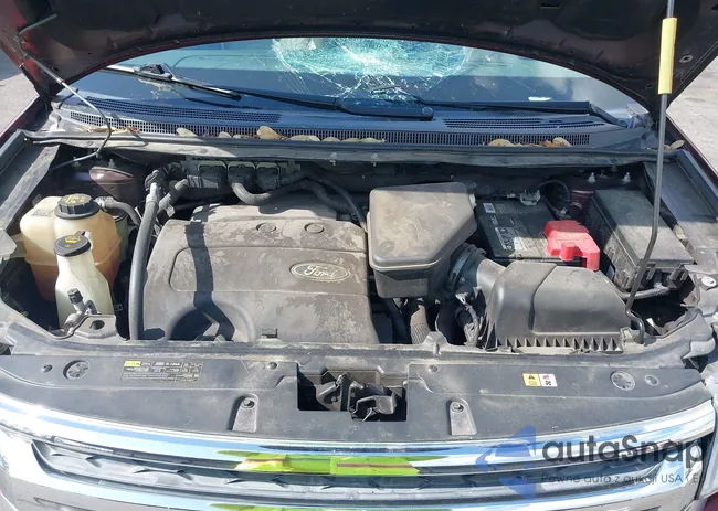 2FMDK3JC7EBB20935: 41996197