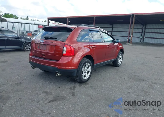 2FMDK3JC7EBB20935: 41996197