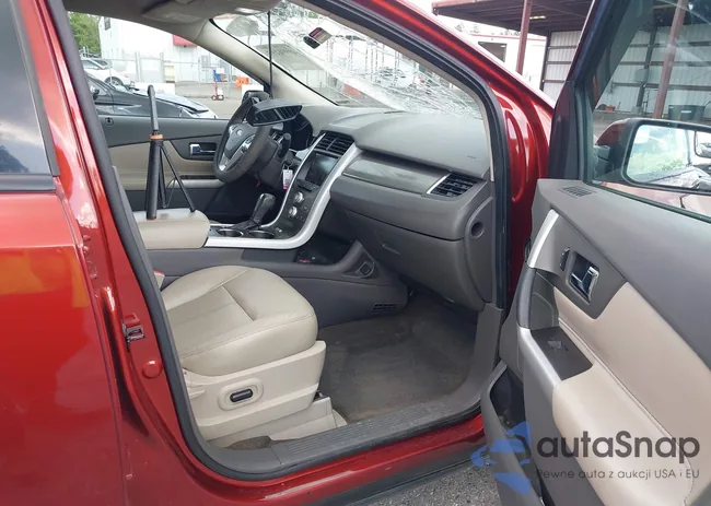 2FMDK3JC7EBB20935: 41996197