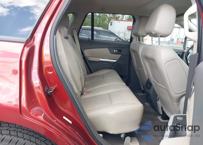 2FMDK3JC7EBB20935: 41996197