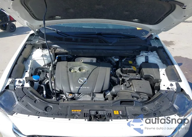 JM3KFBCL0S0571653: 41996204