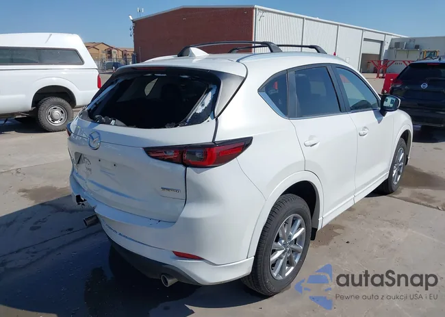 JM3KFBCL0S0571653: 41996204