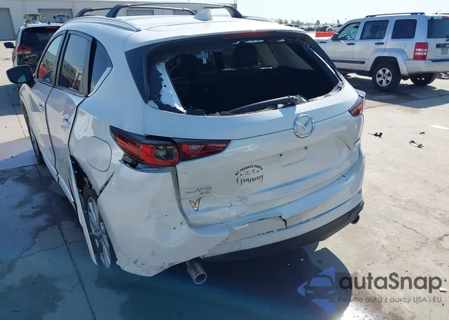 JM3KFBCL0S0571653: 41996204