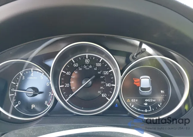 JM3KFBCL0S0571653: 41996204