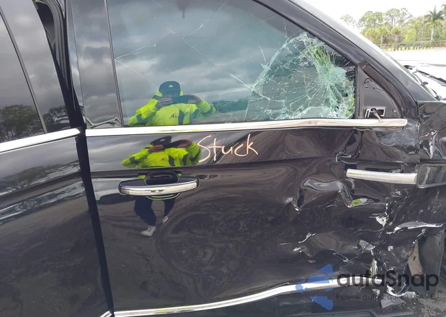 5LMJJ2NT7KEL01735: 41996211