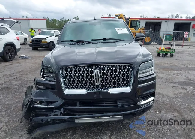 5LMJJ2NT7KEL01735: 41996211