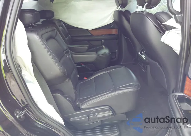 5LMJJ2NT7KEL01735: 41996211