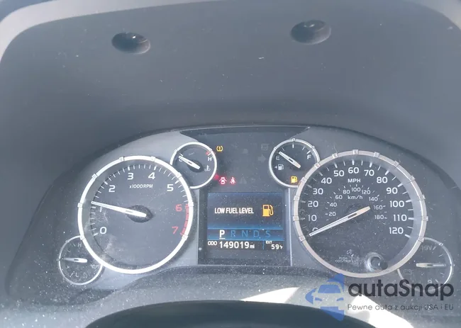 5TFRY5F15FX184641: 41996225