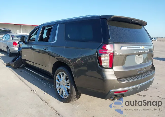 1GNSKGKL2MR411444: 41996228