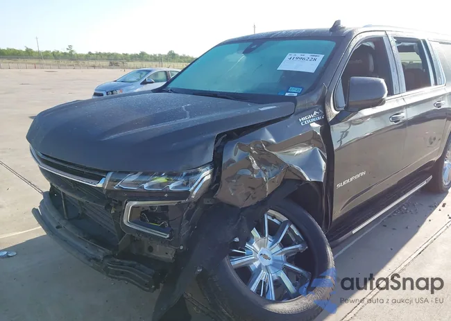 1GNSKGKL2MR411444: 41996228