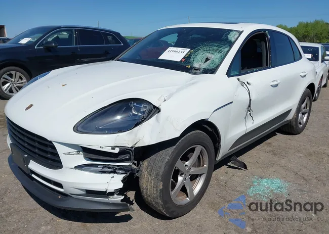 WP1AA2A57MLB07816: 41996235