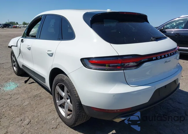 WP1AA2A57MLB07816: 41996235