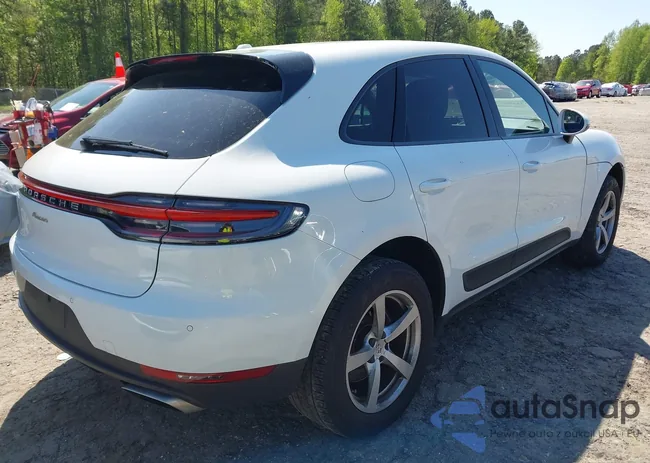 WP1AA2A57MLB07816: 41996235