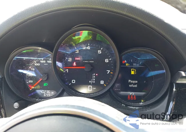 WP1AA2A57MLB07816: 41996235