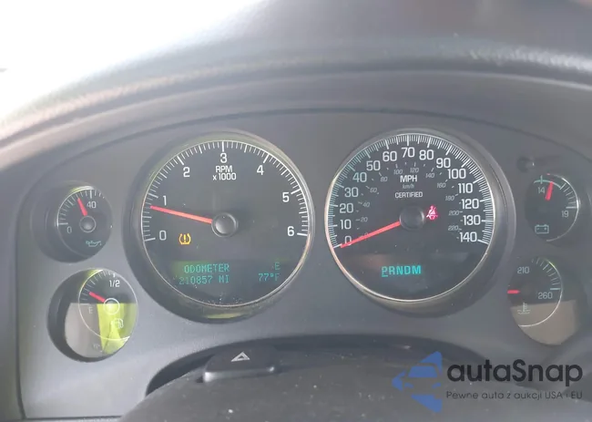 1GNLC2E03ER158867: 41996245