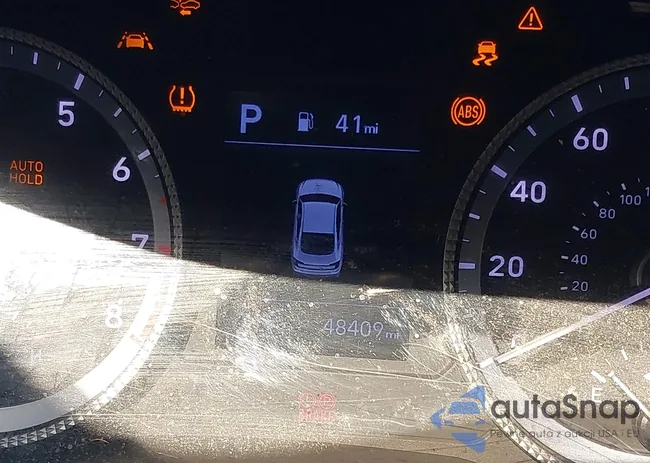 5NPEG4JA8MH123442: 41996246