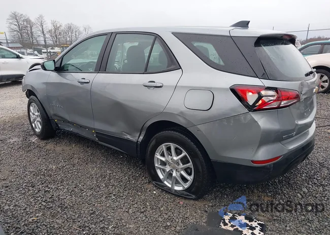 3GNAXSEG8RL344460: 41996252