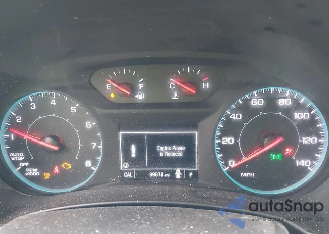 3GNAXSEG8RL344460: 41996252