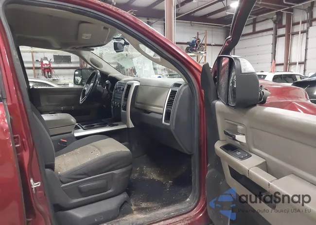 3D7TT2CT1BG609821: 41996256