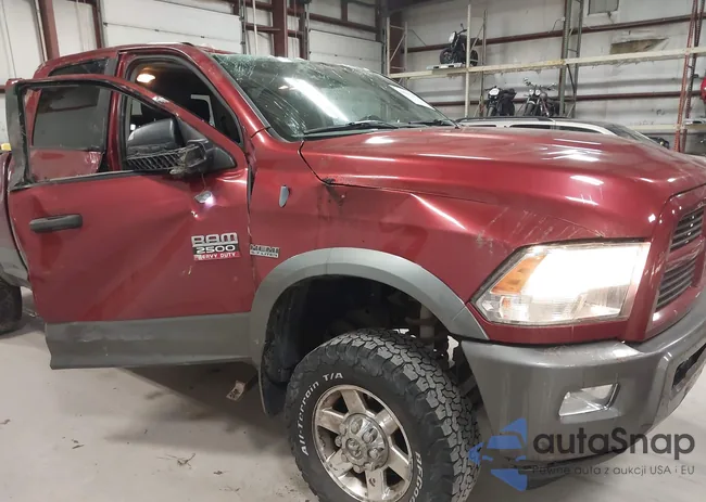 3D7TT2CT1BG609821: 41996256