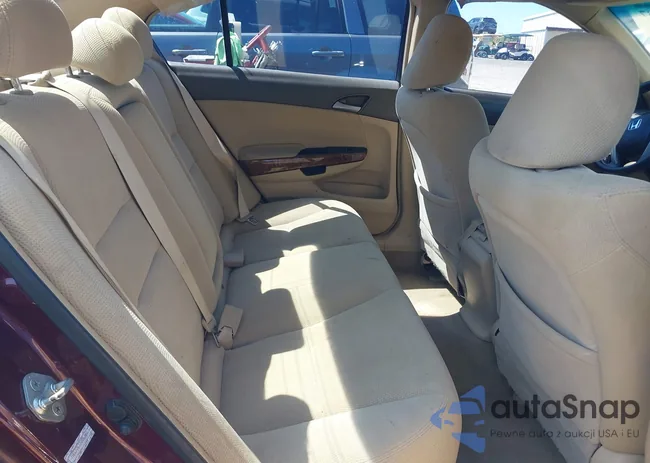 1HGCP26778A063466: 41996287