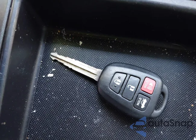 4T1BF1FK7GU520944: 41996293