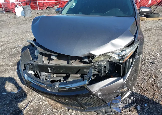 4T1BF1FK7GU520944: 41996293