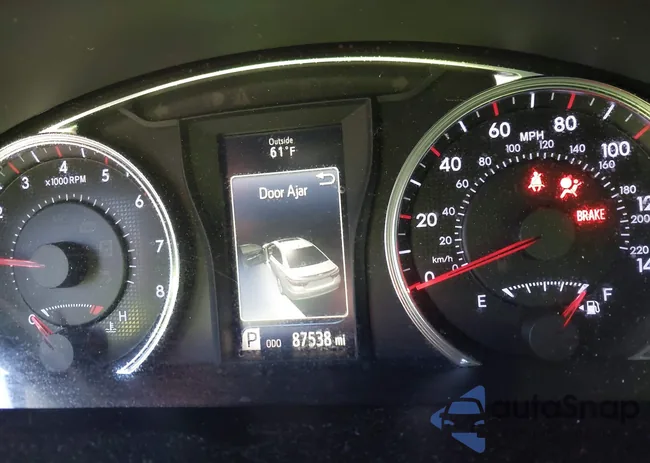 4T1BF1FK7GU520944: 41996293