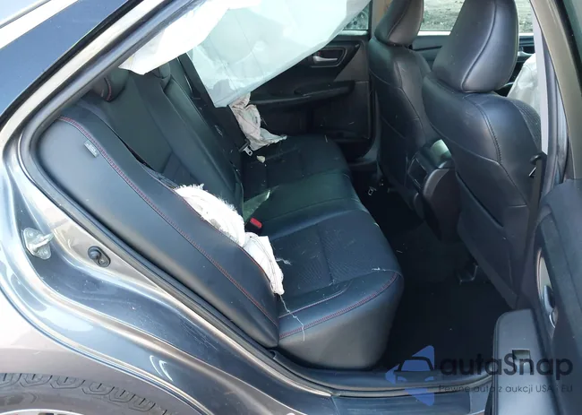 4T1BF1FK7GU520944: 41996293