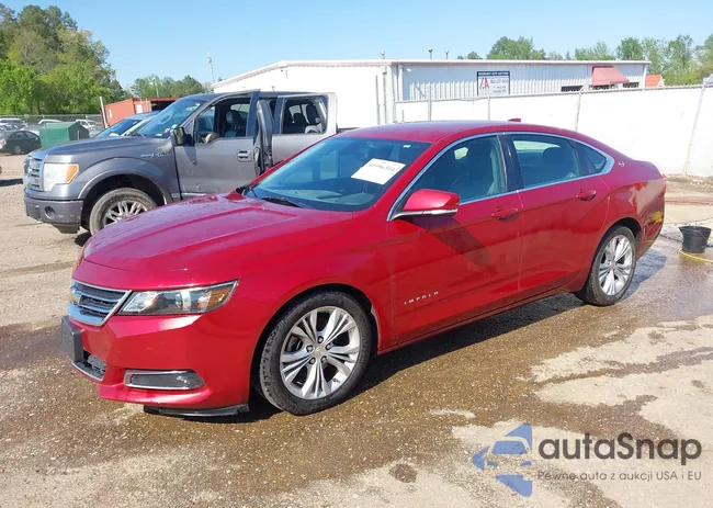 2G1125S37F9231858: 41996314