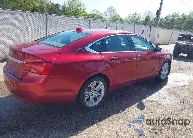 2G1125S37F9231858: 41996314