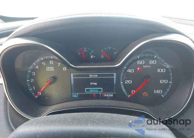 2G1125S37F9231858: 41996314