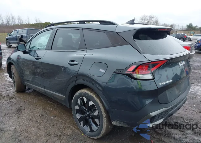 5XYK6CAF1PG100415: 41996315