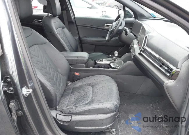 5XYK6CAF1PG100415: 41996315